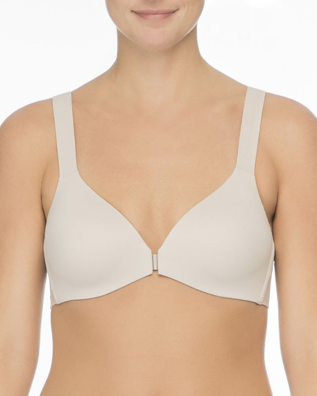 Bra-llelujah! Wireless Bralette